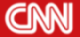 My latest interview on CNN’s One World with Zain Asher