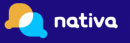 Entrevista en Nativa al Fondo sobre la coyuntura internacional y nacional
